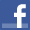 fb-iso