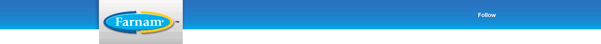 Farnam Sweepstakes Banner
