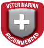 VetLRecommended_Shield.png